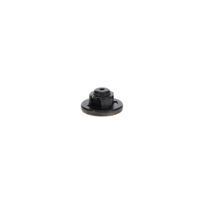 Bosch Power Steering Control Valve