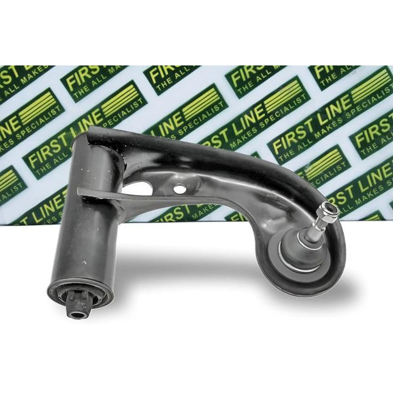 First Line Control/Trailing Arm fits Mercedes-Benz C-Class 1993-2000