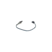Bosch O2 Lambda Oxygen Sensor