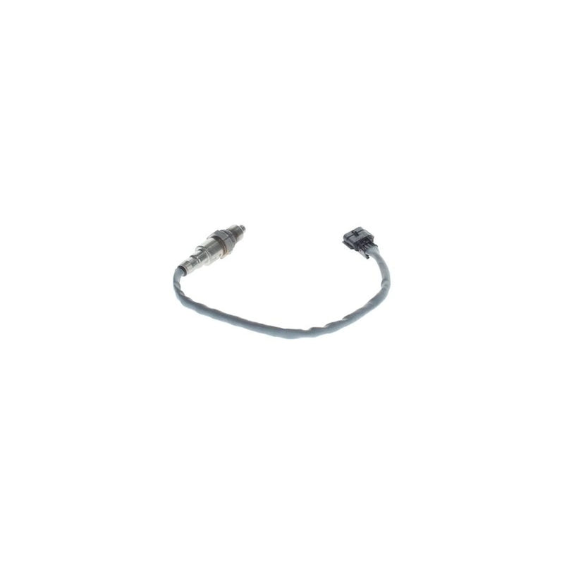 Bosch O2 Lambda Oxygen Sensor