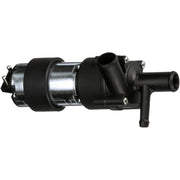 Gates Engine Cooling Water Pump fits Mercedes-Benz C-Class 2000-2008