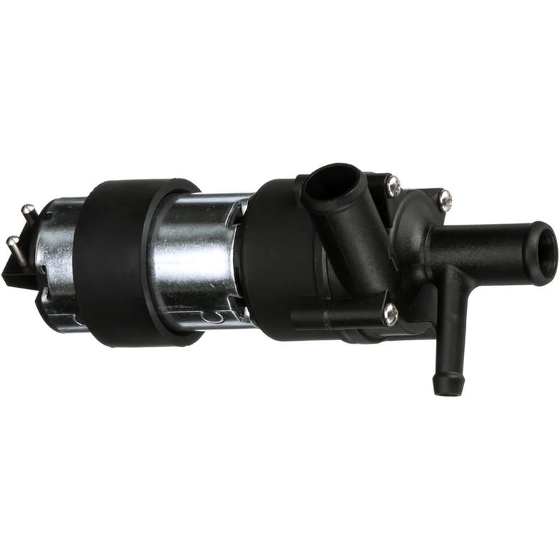 Gates Engine Cooling Water Pump fits Mercedes-Benz C-Class 2000-2008