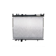 Mahle Engine Radiator CR 850 000S