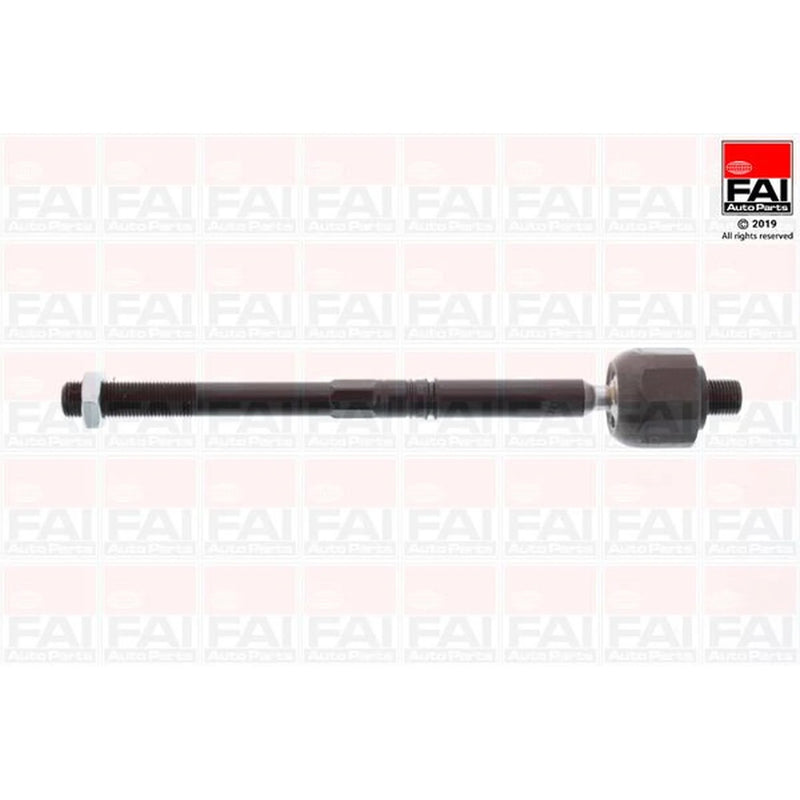 FAI 2 x Inner Tie Rods