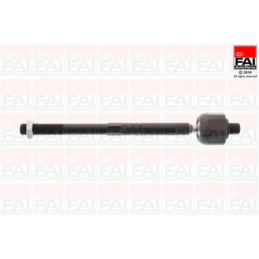 FAI Stabiliser Drop Link SS10160