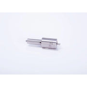 Bosch Diesel Injector Nozzle Tip