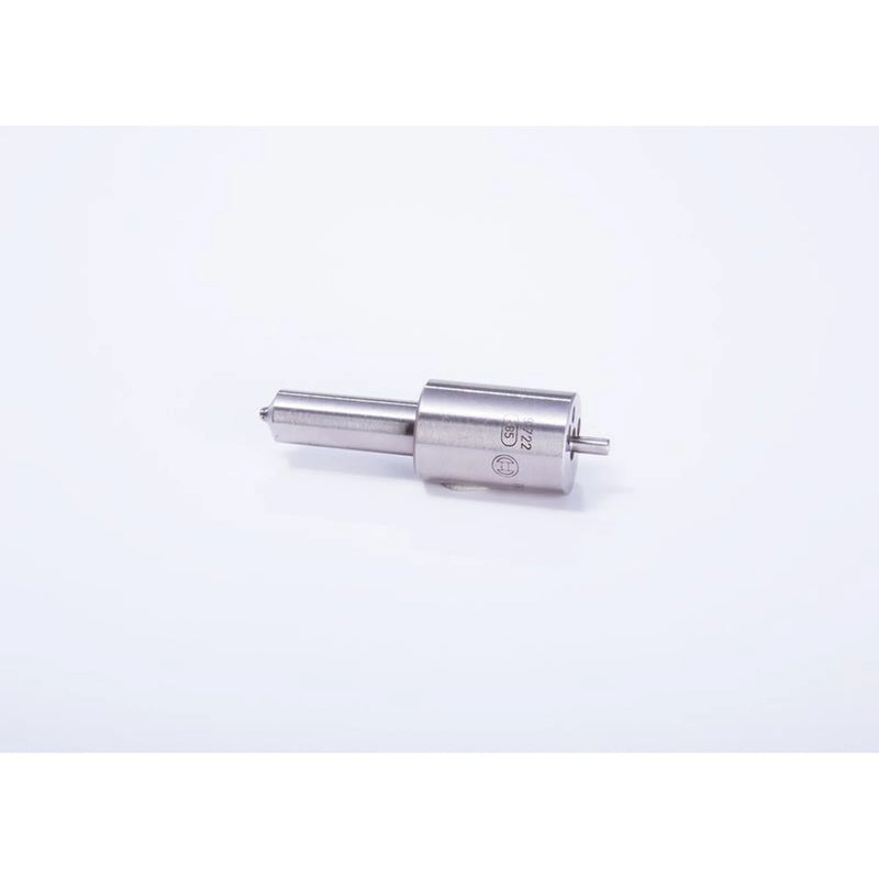 Bosch Diesel Injector Nozzle Tip