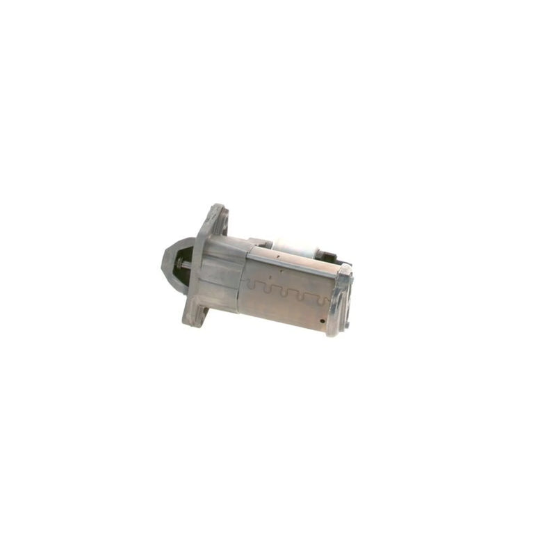 Bosch Starter Motor 12V 1.2kW 12 Teeth