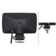 Hella Worklight High