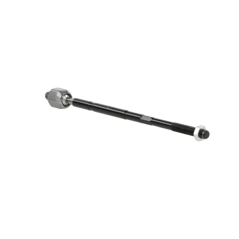 Delphi Stabiliser Drop Link Front fits Audi A3 1996-2003 1.6 1.8 1.9