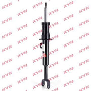 KYB Shock Absorber Damper Strut Front Right fits BMW 5 2009-2016