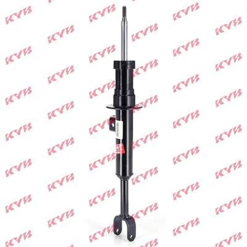 KYB Shock Absorber Damper Strut Front Right fits BMW 5 2009-2016
