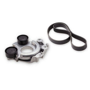 Gates V-Ribbed Belt Set K016PK975EST