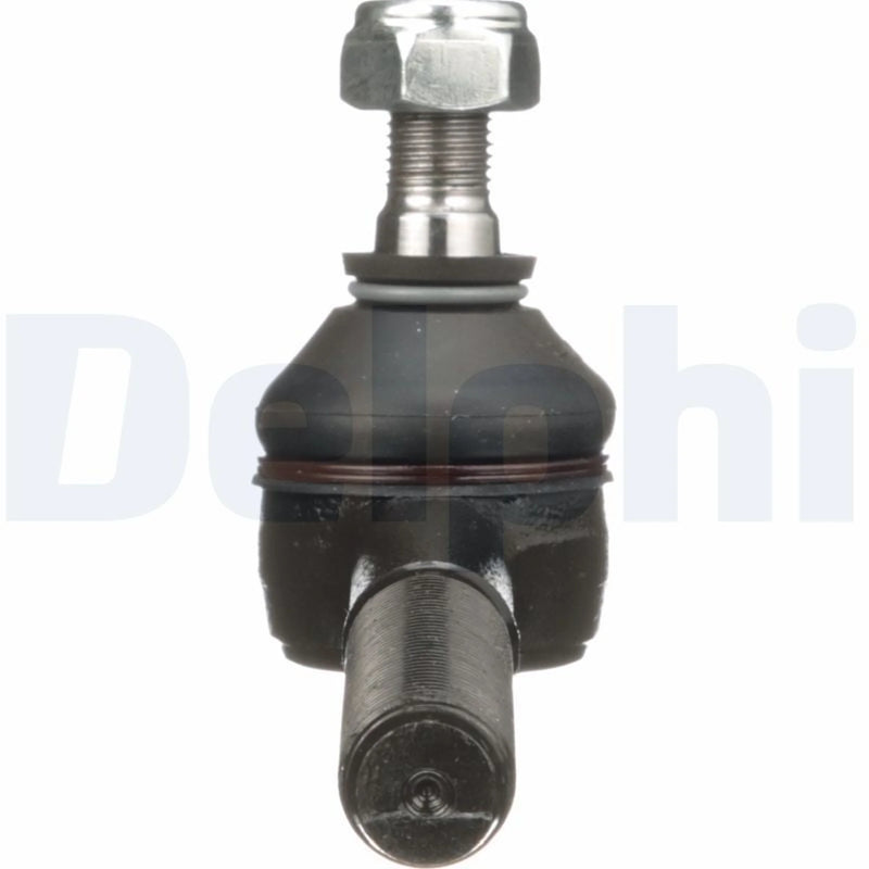 Delphi Steering Tie Rod End Ball Joint Front M16x1.5 fits Ford Maverick