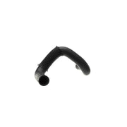 Gates Radiator Coolant Hose 655mm ID fits Ford C-Max II 2012-2019 1.0