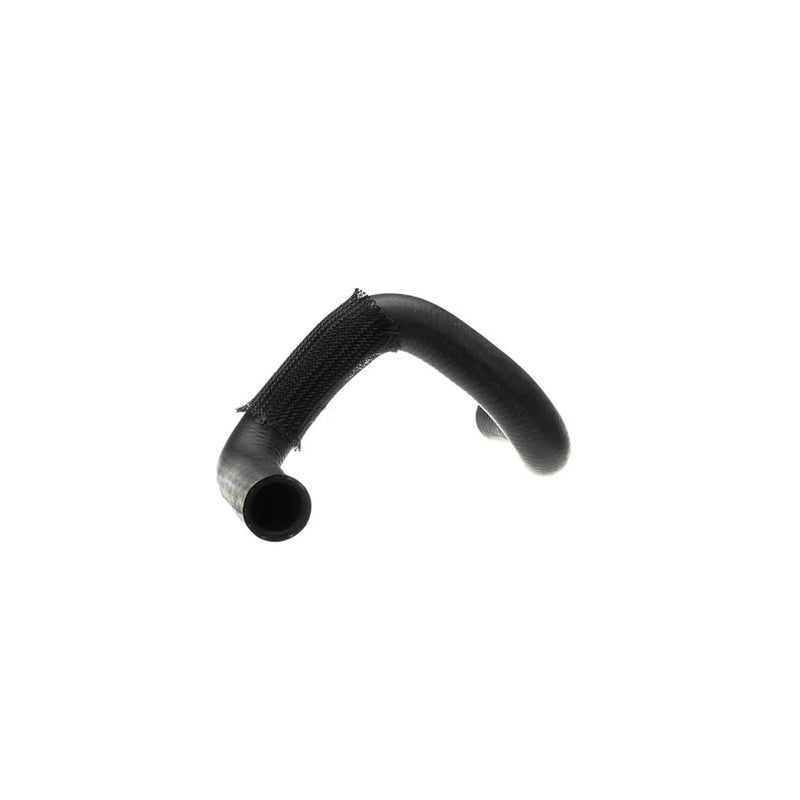 Gates Radiator Coolant Hose 655mm ID fits Ford C-Max II 2012-2019 1.0