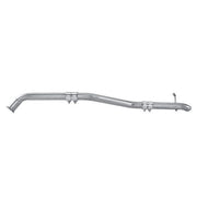 Hella Exhaust Pipe OD fits Citroën Dispatch II 2007-2016 1.6