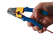 Laser Cable Cutter Laser - Dynamic Drive