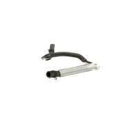 Gates Molded Heater Hose fits Ford Transit Connect 2002-2013 1.8