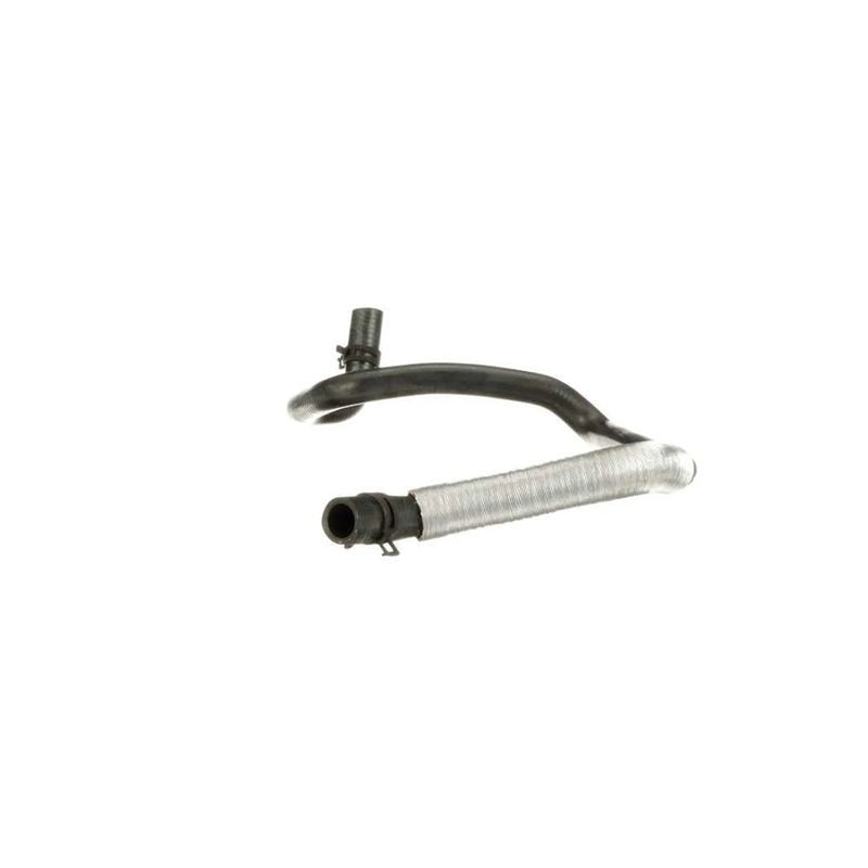 Gates Molded Heater Hose fits Ford Transit Connect 2002-2013 1.8