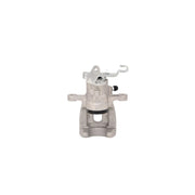 Bosch Brake Caliper Assembly Rear Right 0 986 135 530