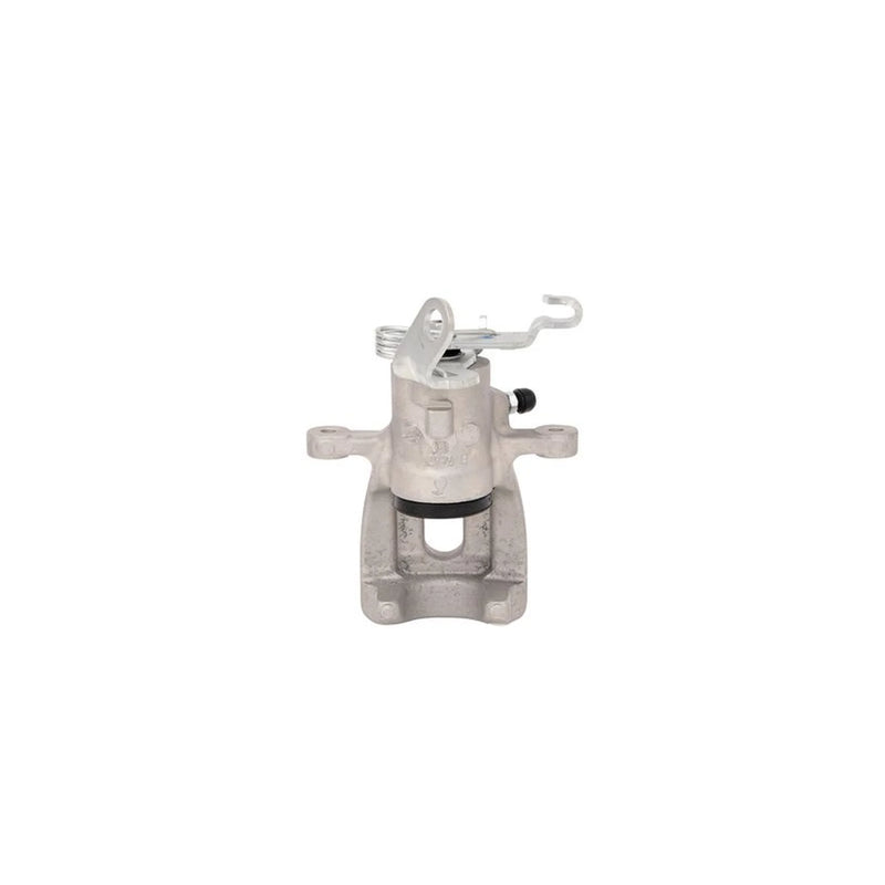 Bosch Brake Caliper Assembly Rear Right 0 986 135 530