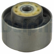 Delphi Wishbone / Control / Trailing Arm Bush fits Chrysler Grand Voyager V
