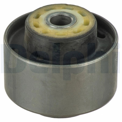Delphi Wishbone / Control / Trailing Arm Bush fits Chrysler Grand Voyager V