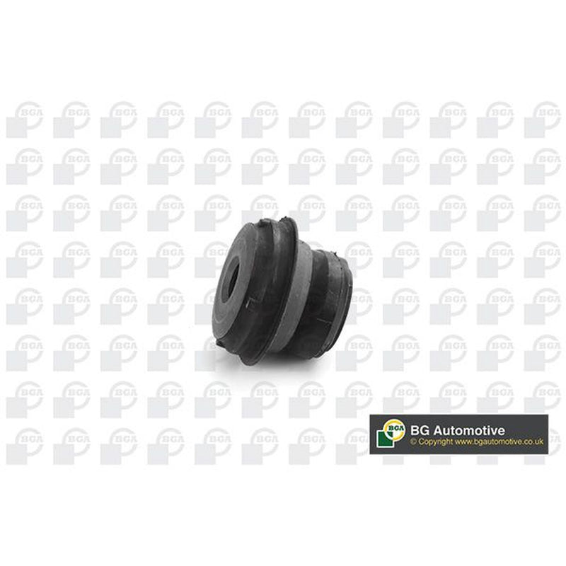 BGA Wishbone / Control / Trailing Arm Bush Lower Fron fits Mercedes-Benz C-Class