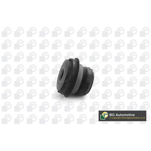 BGA Wishbone / Control / Trailing Arm Bush Lower Fron fits Mercedes-Benz C-Class