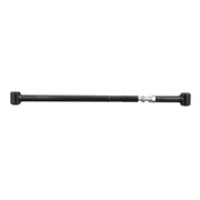 Delphi Control/Trailing Arm Rear fits Kia Cerato I 2004-2009 1.5 1.6 2.0