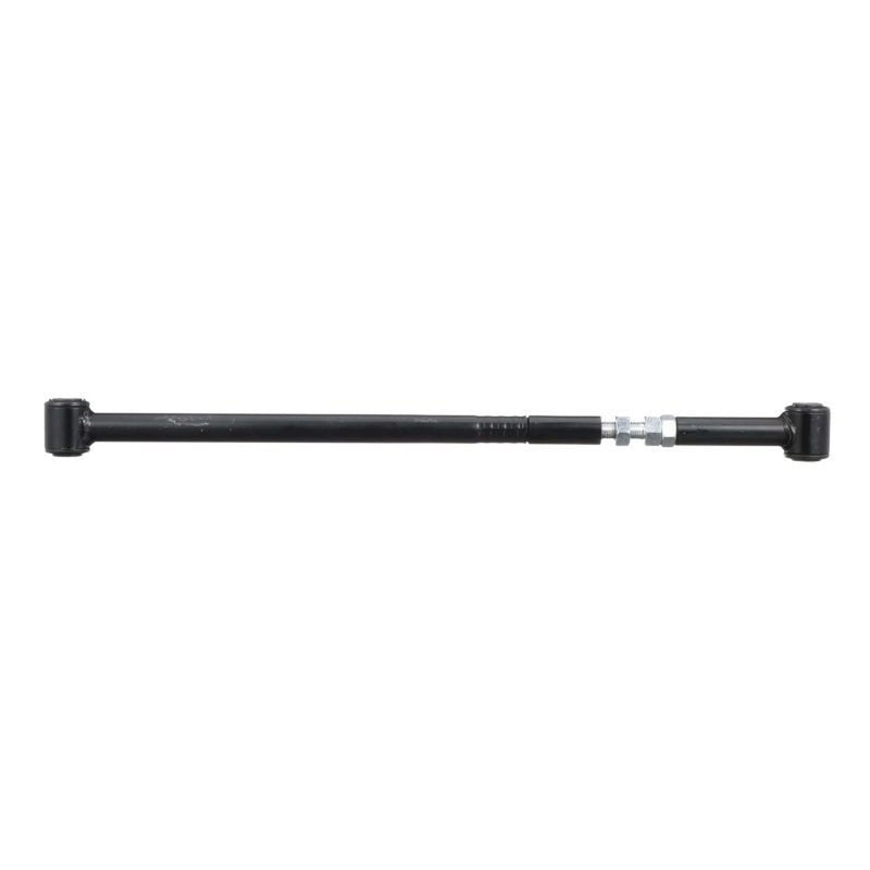 Delphi Control/Trailing Arm Rear fits Kia Cerato I 2004-2009 1.5 1.6 2.0
