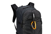 Thule Nanum 25L 3204517 Thule - Bars 4 Cars