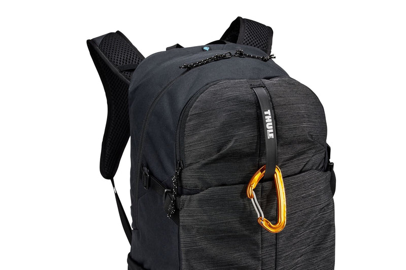 Thule Nanum 25L 3204517 Thule - Bars 4 Cars