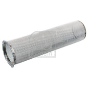 Febi Adblue® Urea Filter 52mm 172194