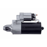 Hella Starter Motor 12V 1.7kW 10 Teeth fits Maybach 57 2002-2012