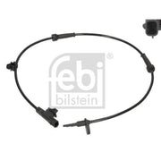 Febi ABS Wheel Speed Sensor Front Right 193053