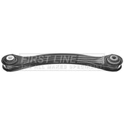 First Line Control/Trailing Arm fits Mercedes-Benz Slk 2011-2012