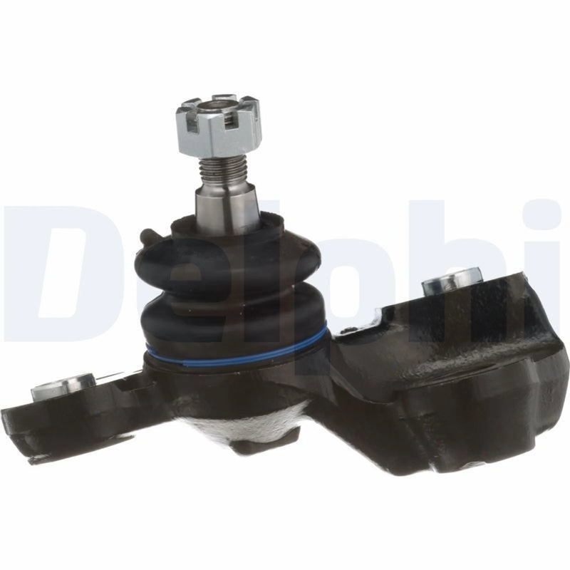 Delphi Ball Joint Front Right fits Lexus Ls 2006-2007