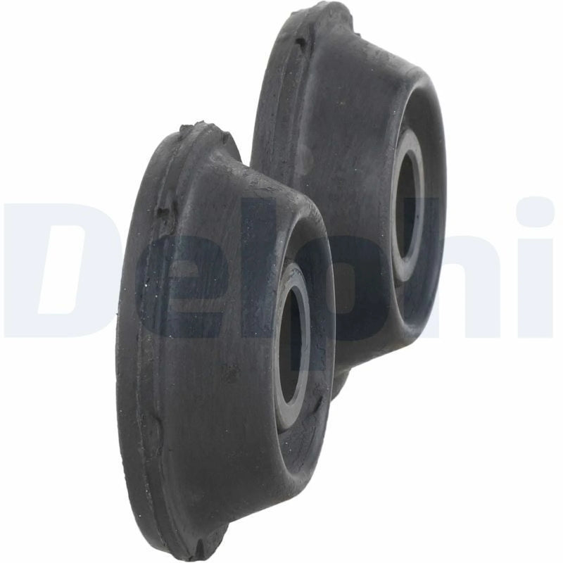 Delphi Wishbone / Control / Trailing Arm Bush fits Audi 100 C4 1990-1994