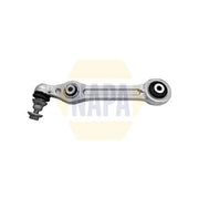 NAPA Control/Trailing Arm Front Right fits Mercedes-Benz C-Class 2014-2023
