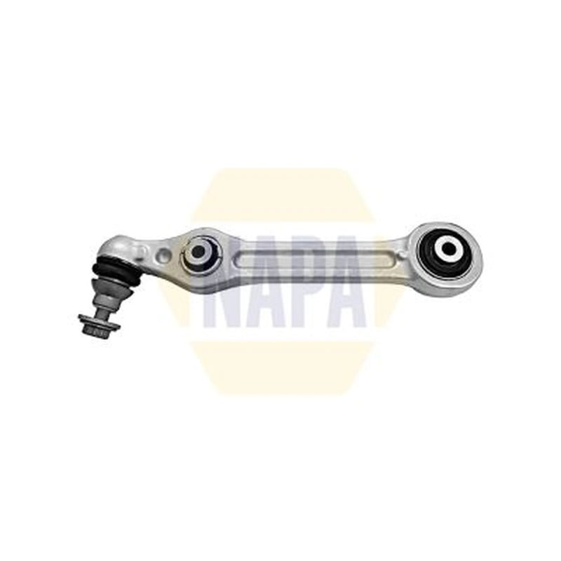 NAPA Control/Trailing Arm Front Right fits Mercedes-Benz C-Class 2014-2023