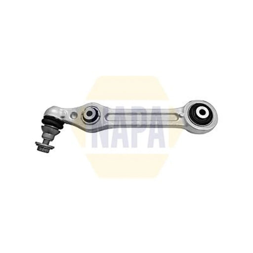 NAPA Control/Trailing Arm Front Right fits Mercedes-Benz C-Class 2014-2023