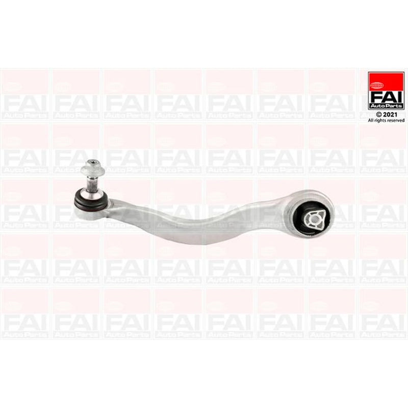 FAI Control/Trailing Arm