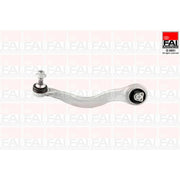 FAI Control/Trailing Arm SS10820