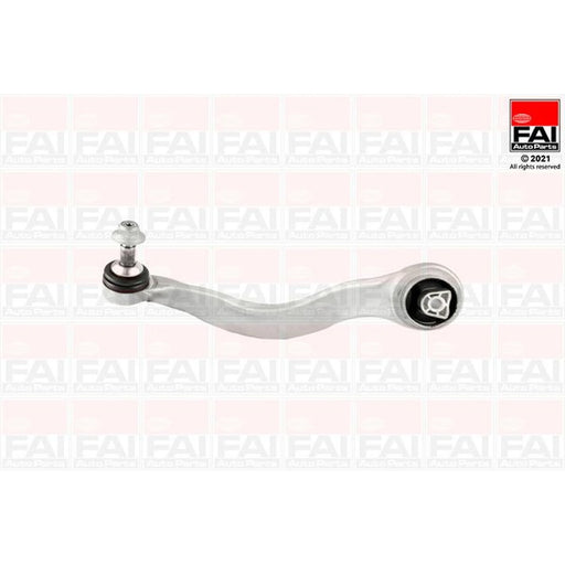 FAI Control/Trailing Arm SS10820