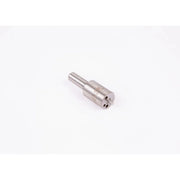 Bosch Diesel Injector Nozzle Tip