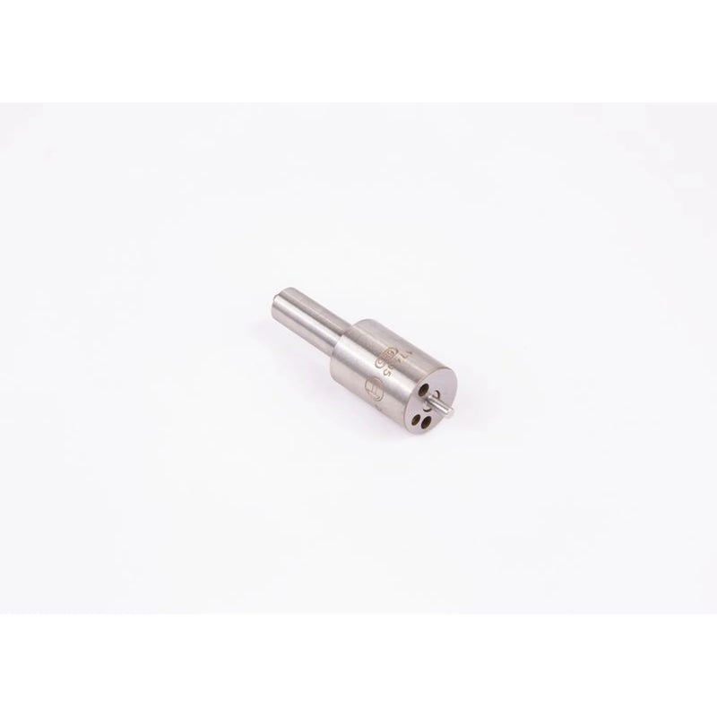 Bosch Diesel Injector Nozzle Tip