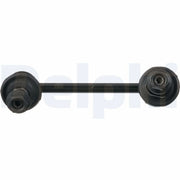 Delphi Stabiliser Bar Link Coupling Rod Right fits Lexus Gs 2012-2018