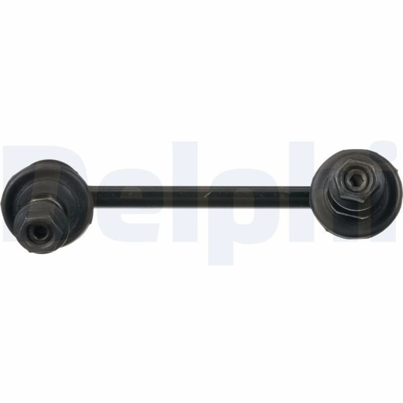 Delphi Stabiliser Bar Link Coupling Rod Right fits Lexus Gs 2012-2018